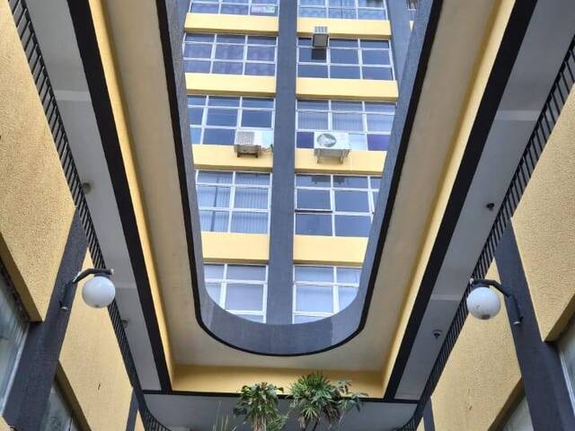 #731 - Sala para Venda em São Paulo - SP - 3