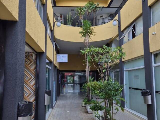 Sala para Venda em São Paulo - 4