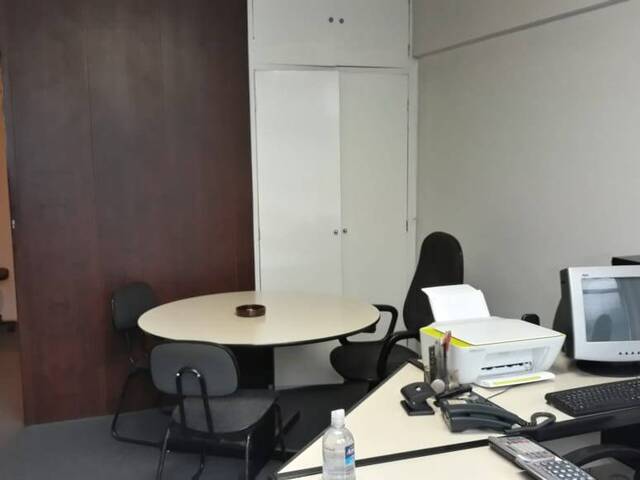 Sala para Venda em São Paulo - 5