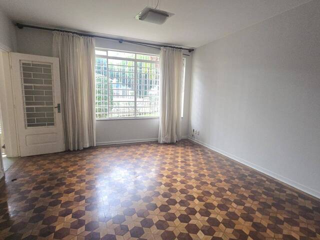 Casa para Venda em São Paulo - 5