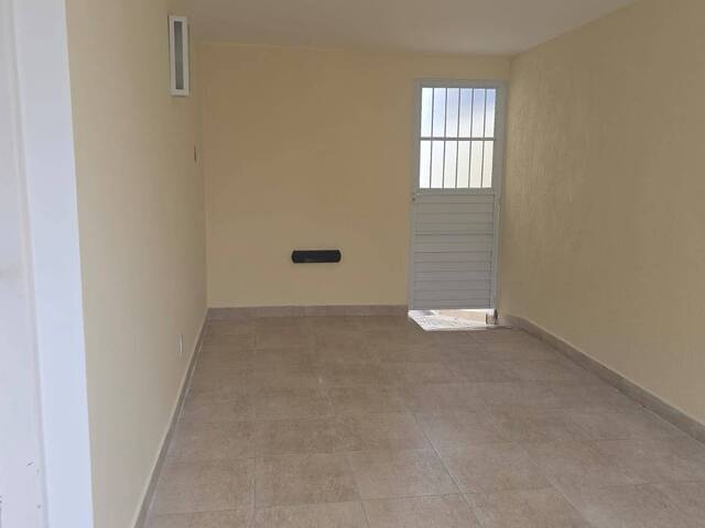#732 - Casa para Venda em São Paulo - SP - 3