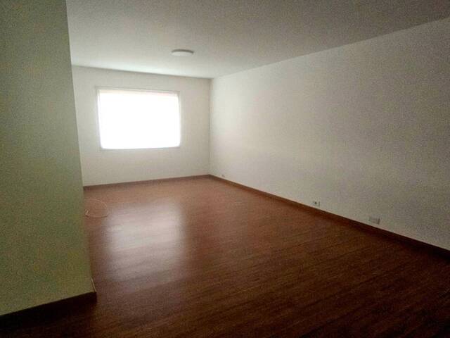 #733 - Apartamento para Venda em São Paulo - SP - 2