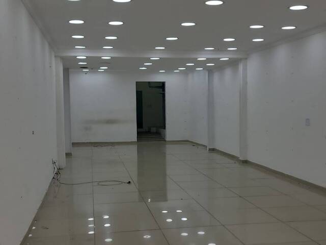 #735 - Sala para Venda em São Paulo - SP - 1