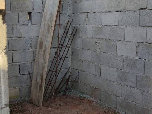 Área para Venda em Itapevi - 4