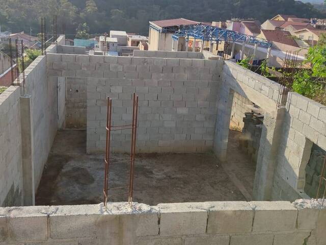 #736 - Área para Venda em Itapevi - SP - 3