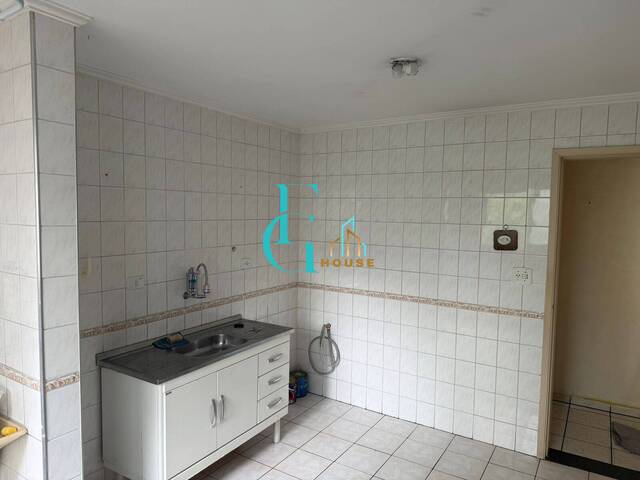 Apartamento para Venda em Osasco - 4