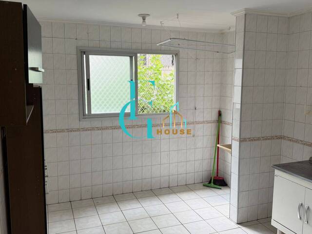 Apartamento para Venda em Osasco - 5