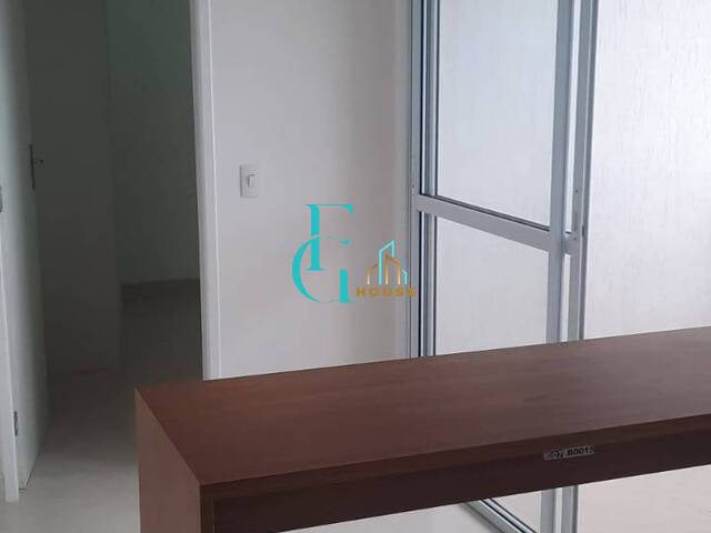 Apartamento para Venda em Osasco - 3