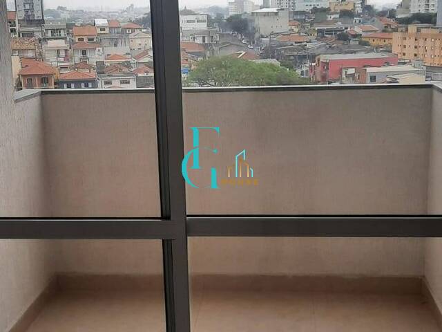 Apartamento para Venda em Osasco - 5