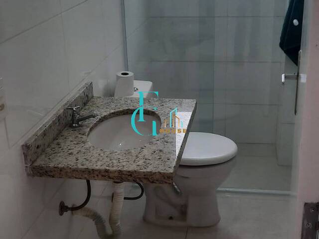 Apartamento para Venda em Osasco - 4