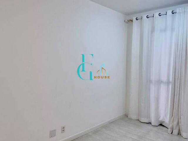 Apartamento para Venda em Barueri - 5