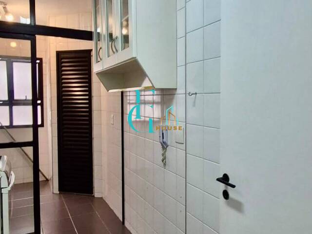 Apartamento para Venda em Barueri - 3