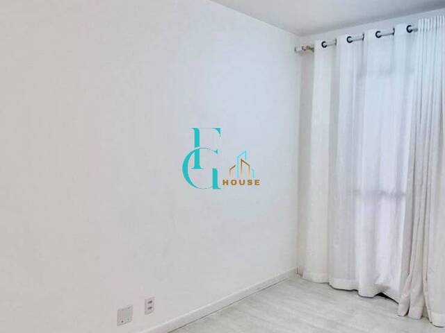 Apartamento para Venda em Barueri - 4