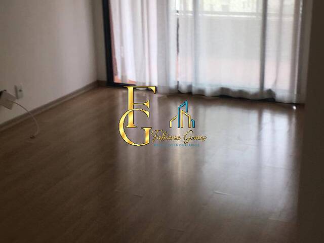 Apartamento para Locação em Barueri - 4