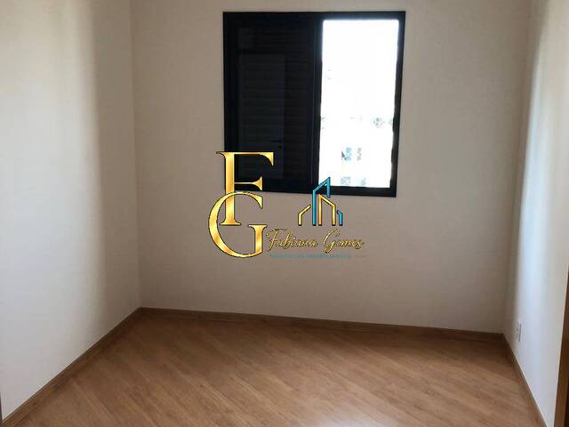 Apartamento para Locação em Barueri - 5