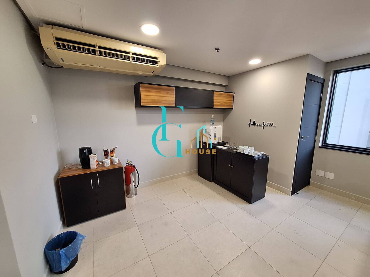 Sala-Conjunto - Foto 7