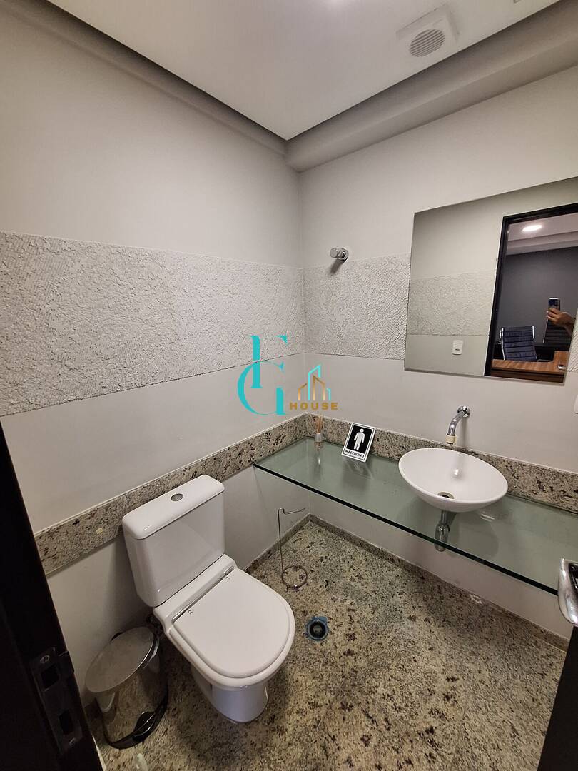 Sala-Conjunto - Foto 8