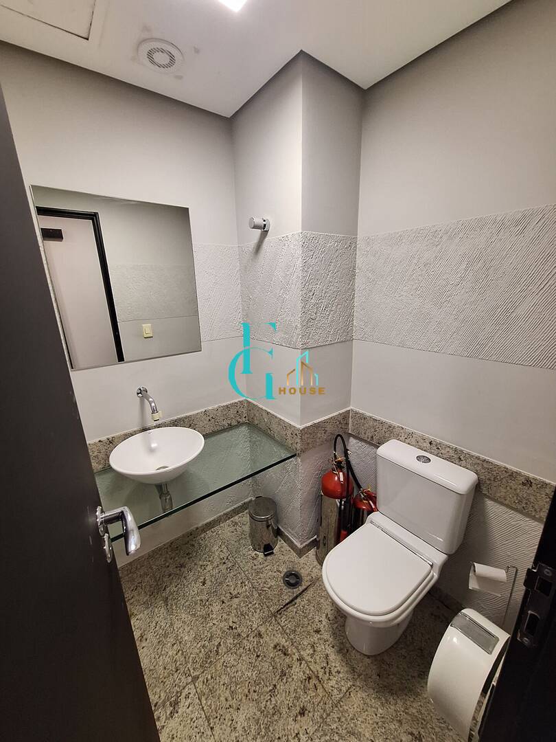 Sala-Conjunto - Foto 11