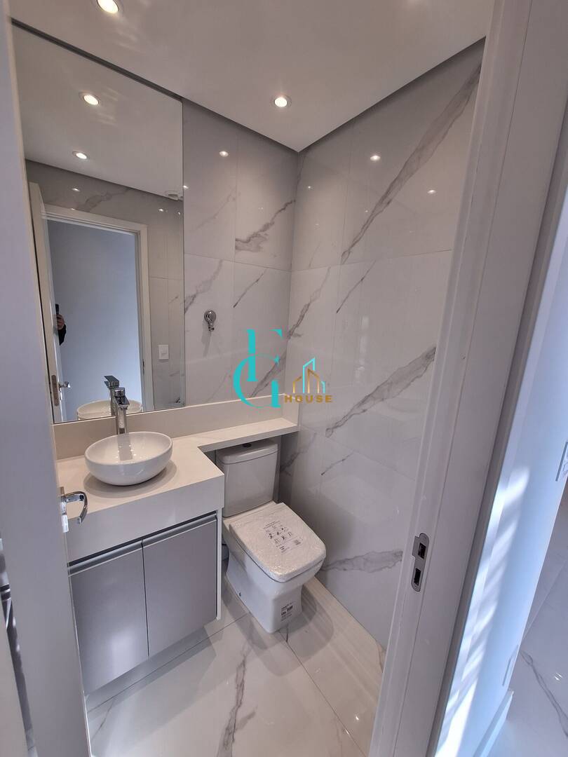 Apartamento, 3 quartos - Foto 16