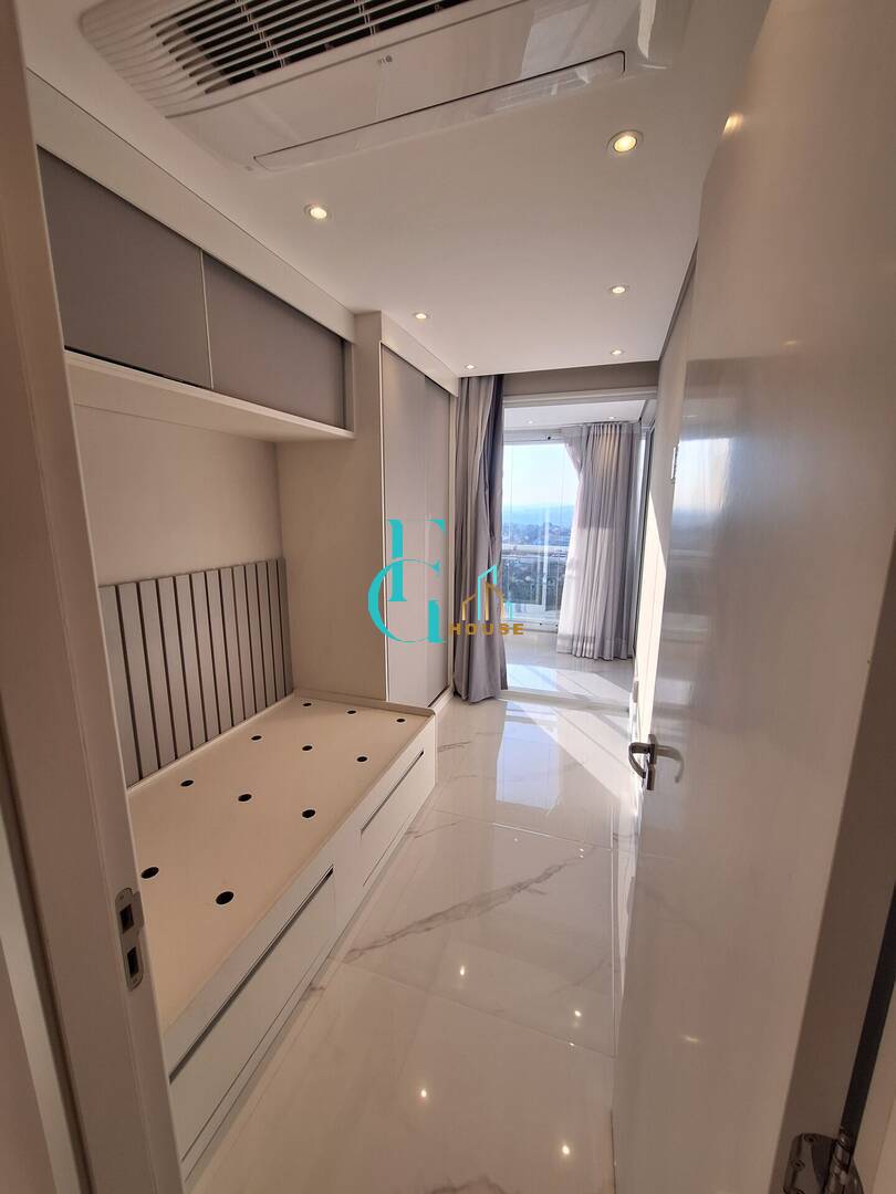 Apartamento, 3 quartos - Foto 17