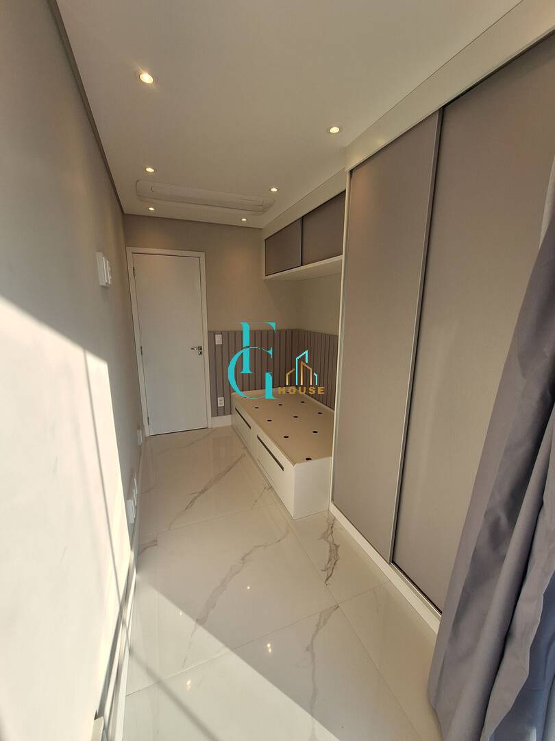 Apartamento, 3 quartos - Foto 18