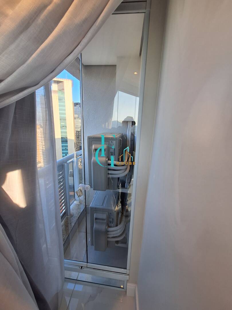 Apartamento, 3 quartos - Foto 20