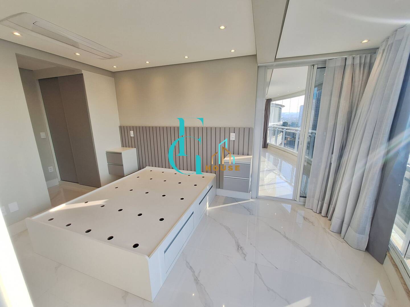 Apartamento, 3 quartos - Foto 21