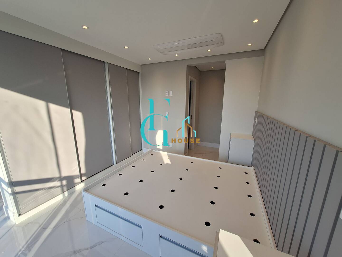 Apartamento, 3 quartos - Foto 22