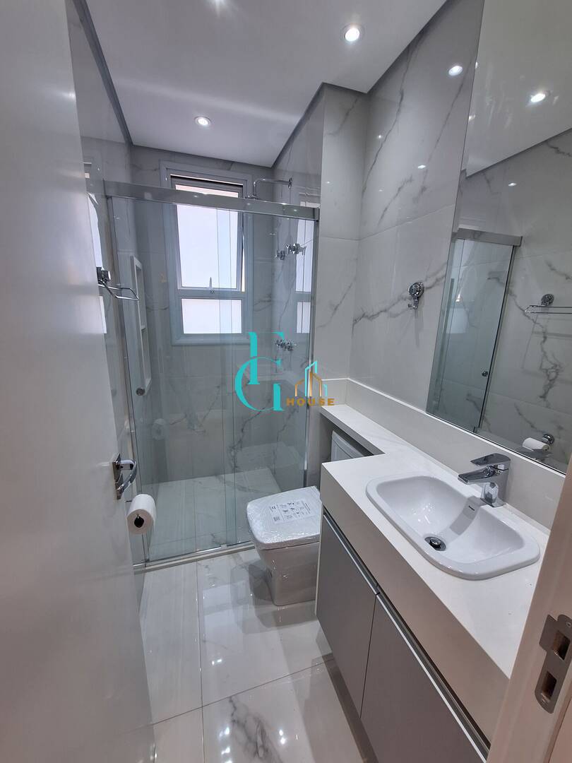 Apartamento, 3 quartos - Foto 24
