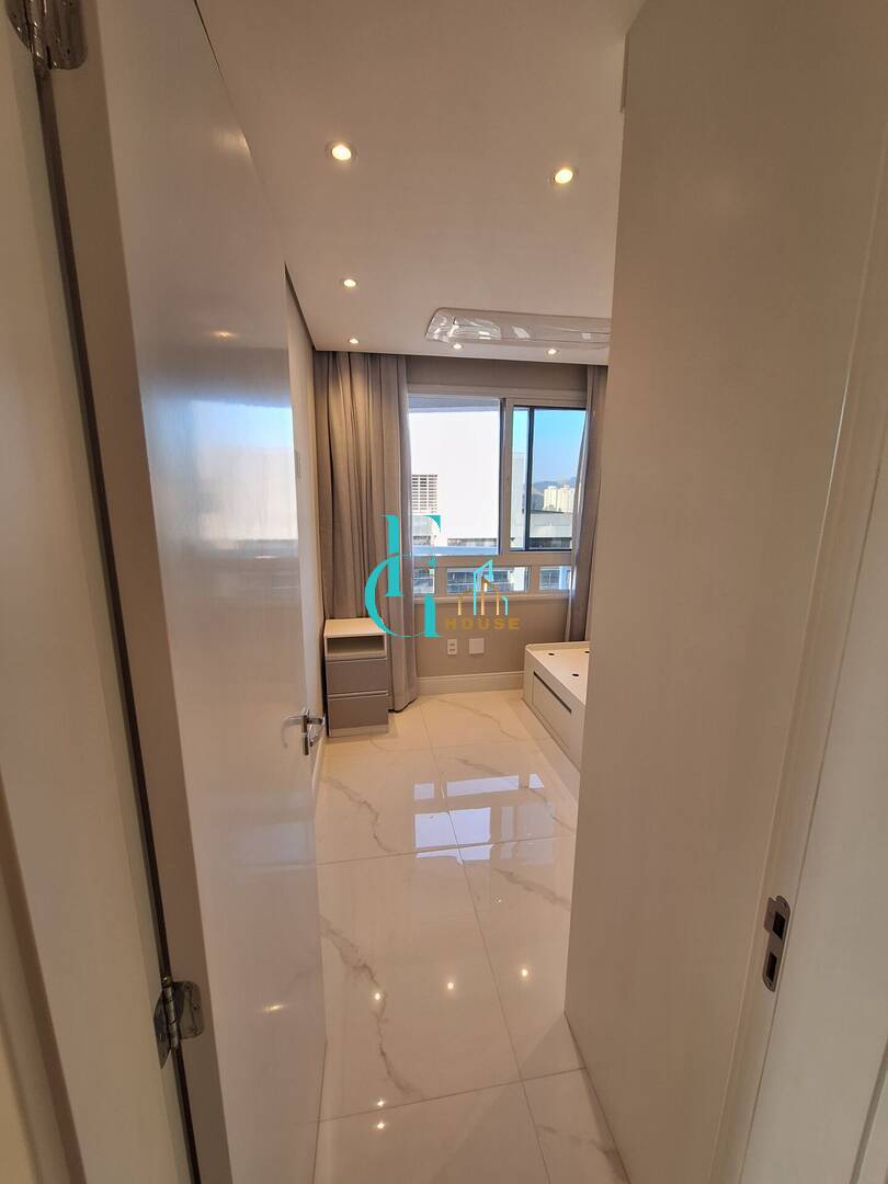 Apartamento, 3 quartos - Foto 25