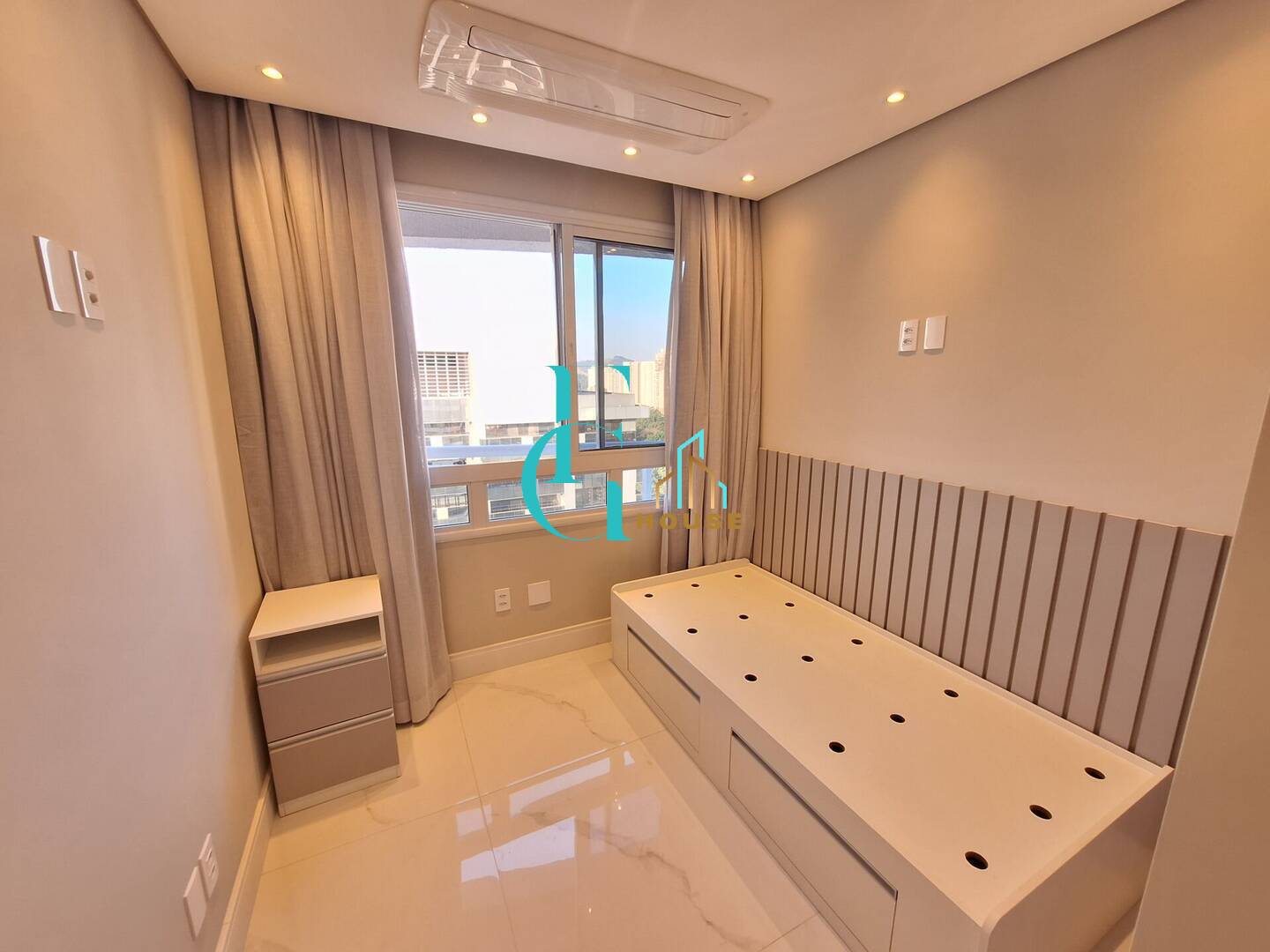 Apartamento, 3 quartos - Foto 26