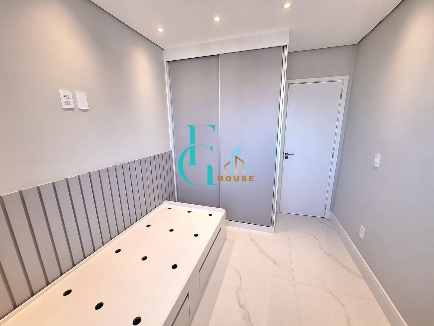 Apartamento, 3 quartos - Foto 27