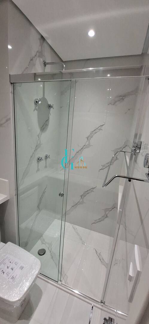 Apartamento, 3 quartos - Foto 28