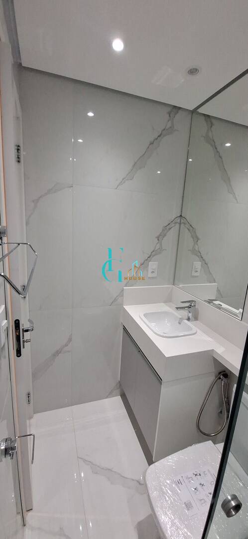 Apartamento, 3 quartos - Foto 29