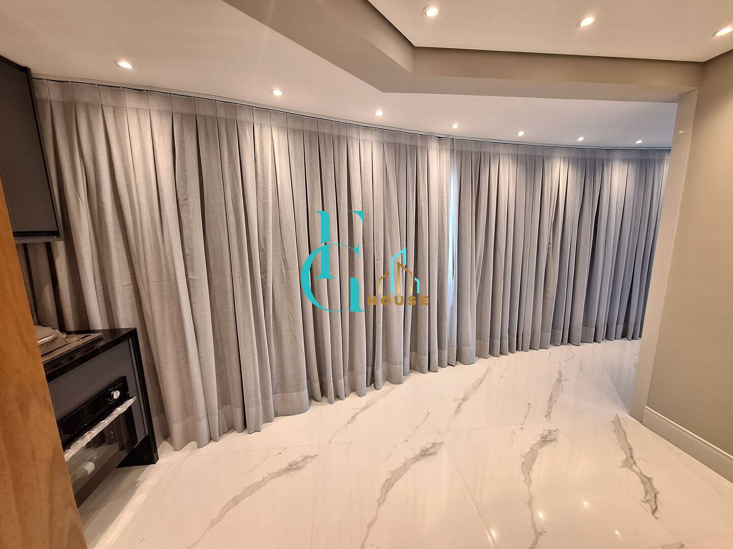 Apartamento, 3 quartos - Foto 30