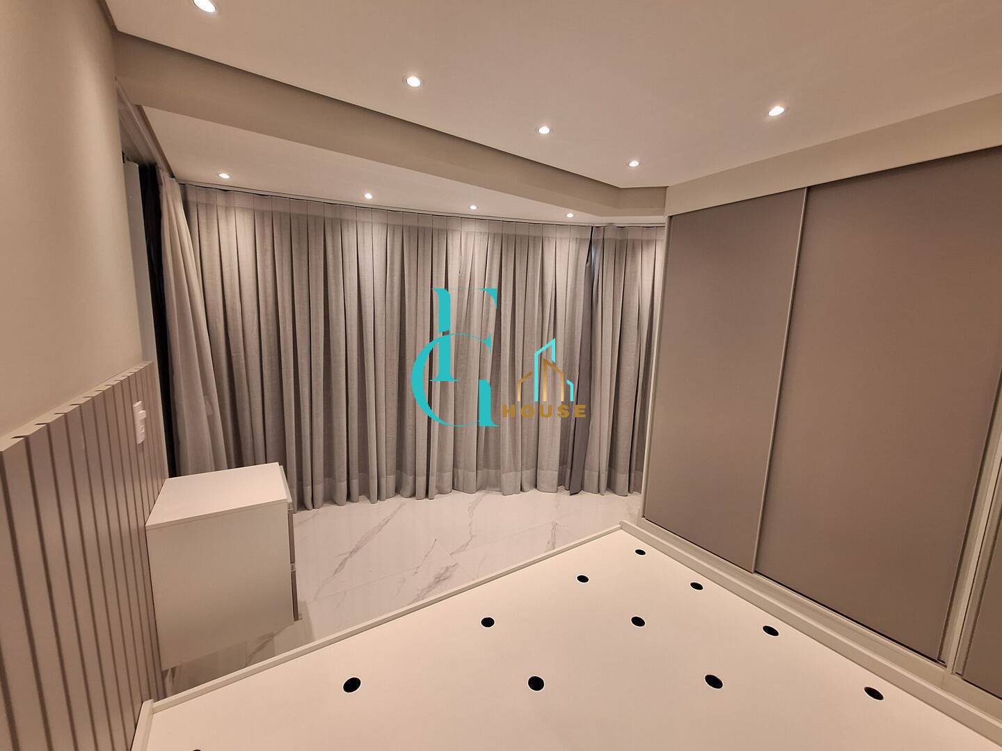 Apartamento, 3 quartos - Foto 31