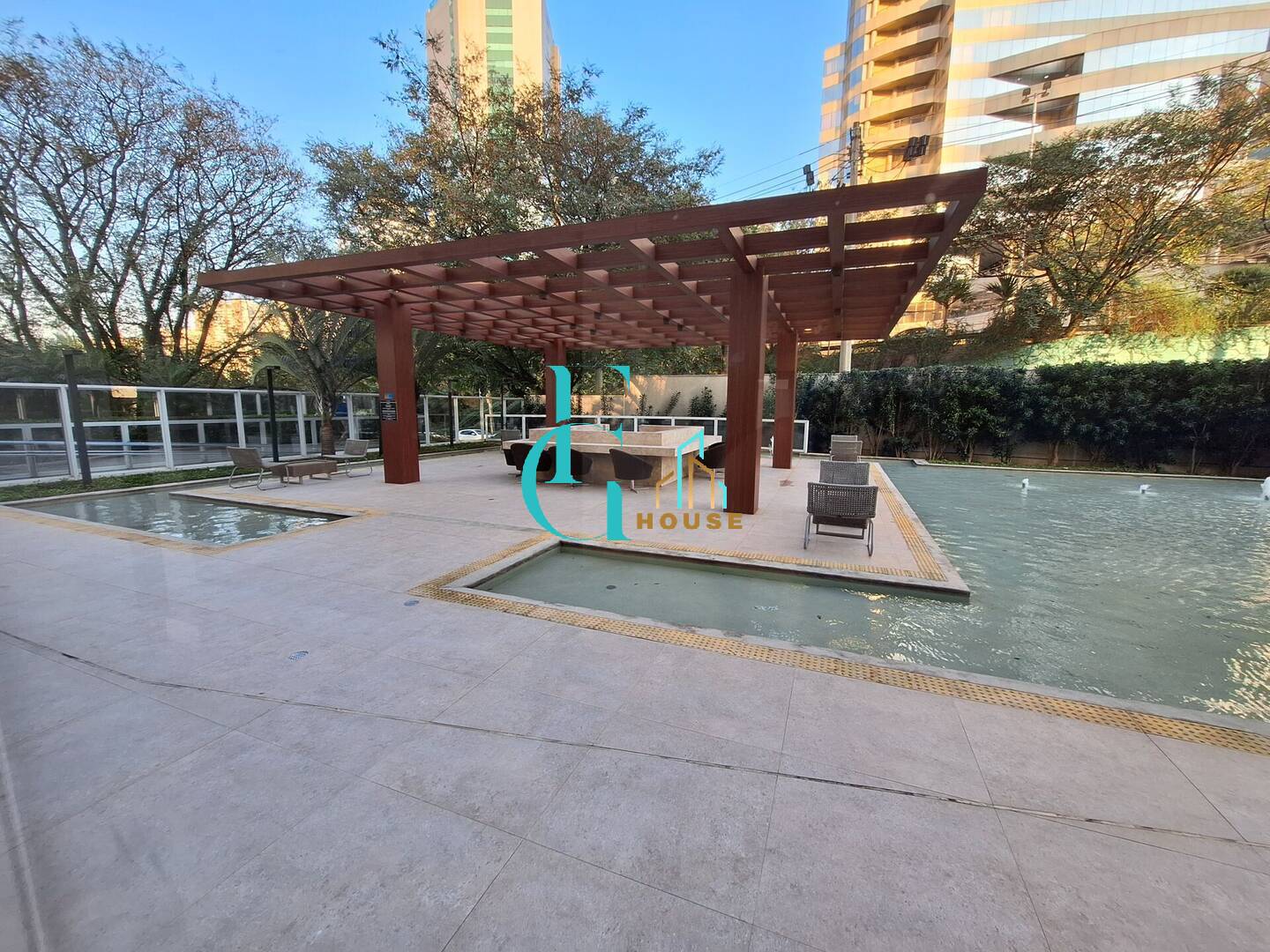 Apartamento, 3 quartos - Foto 34