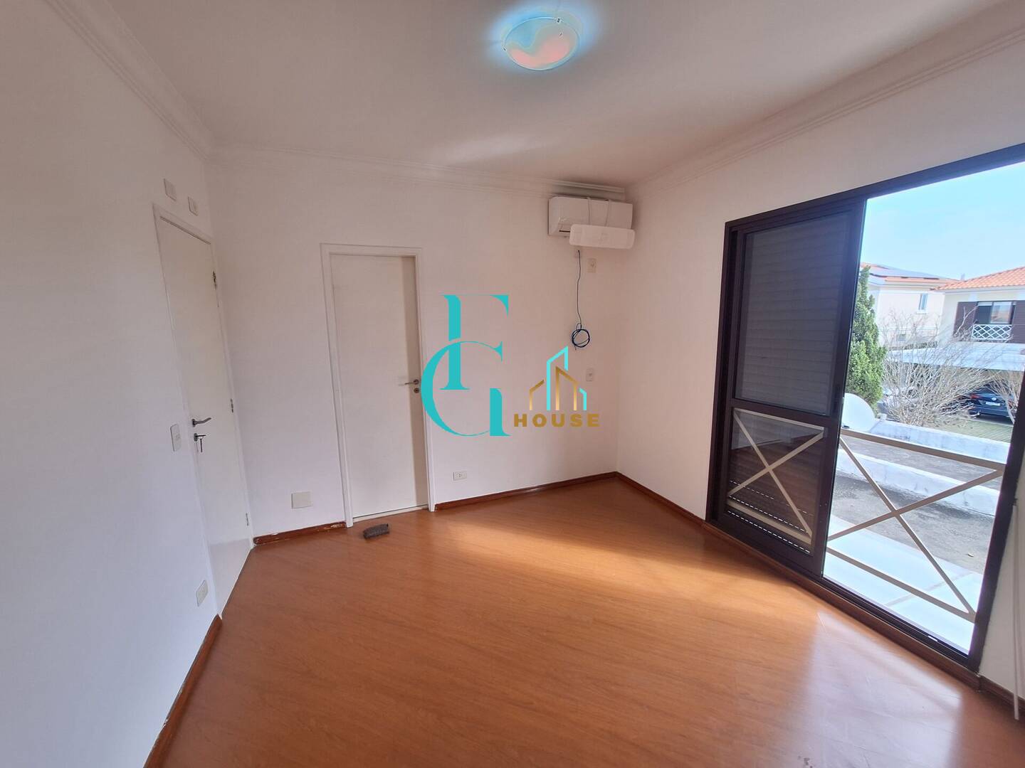 Casa, 3 quartos, 160 m² - Foto 16