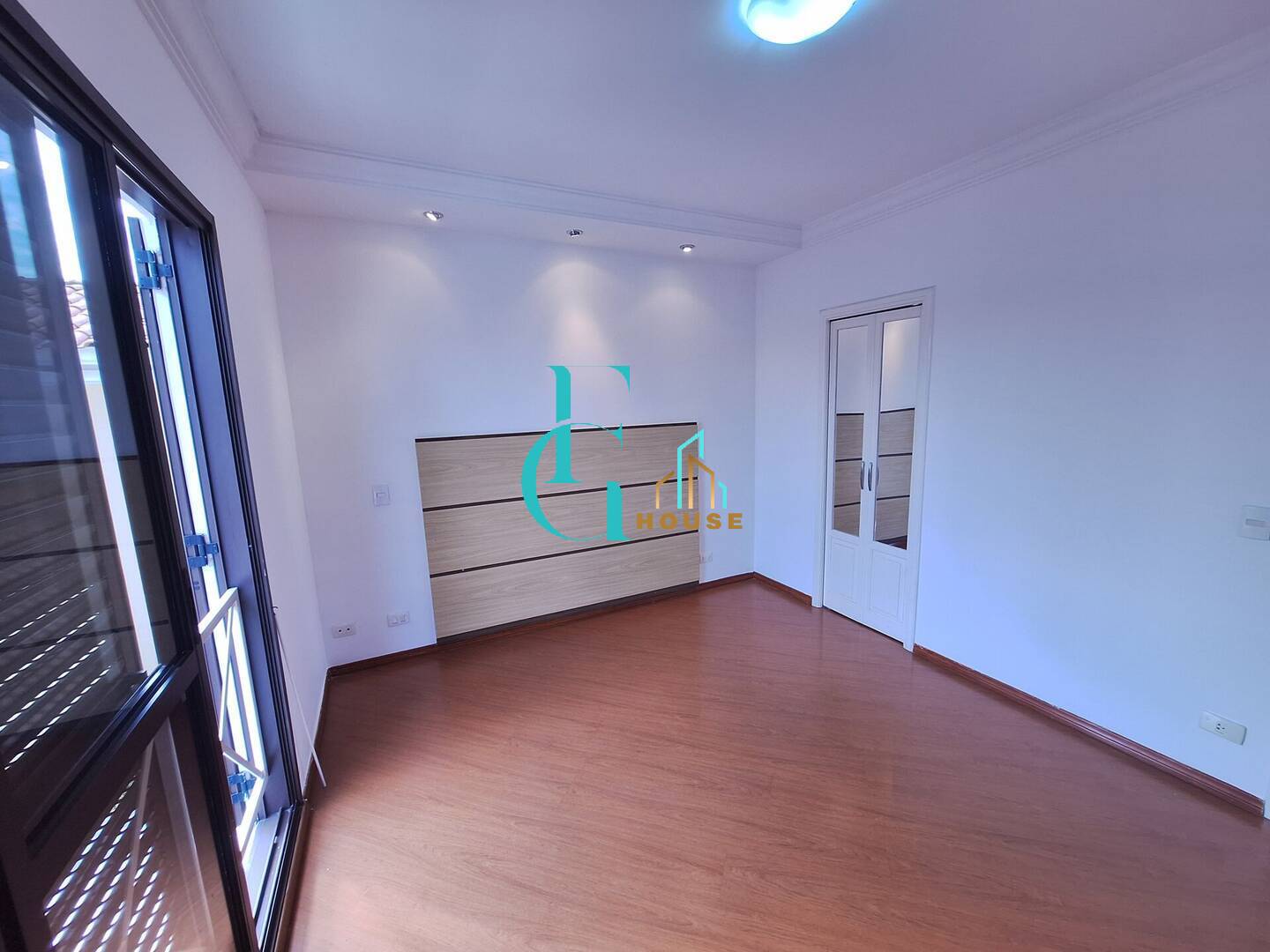 Casa, 3 quartos, 160 m² - Foto 17