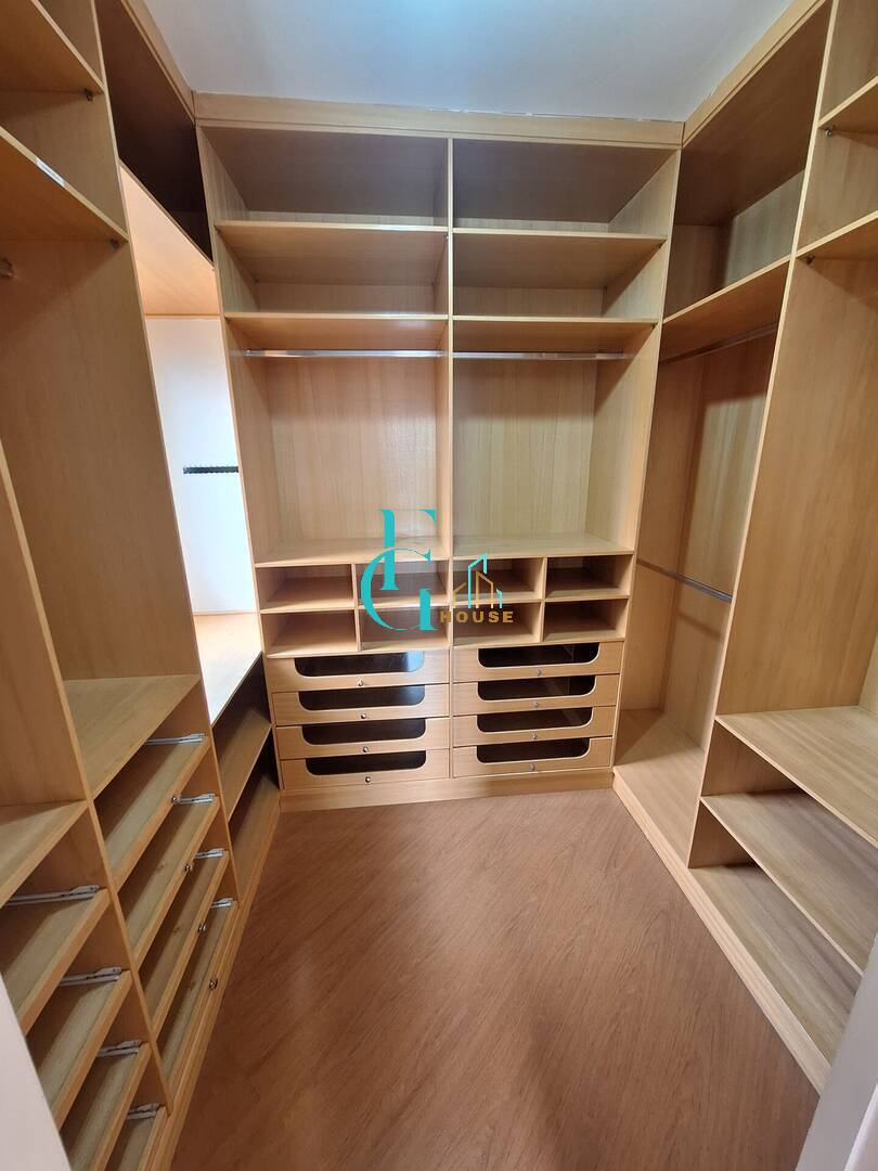 Casa, 3 quartos, 160 m² - Foto 18