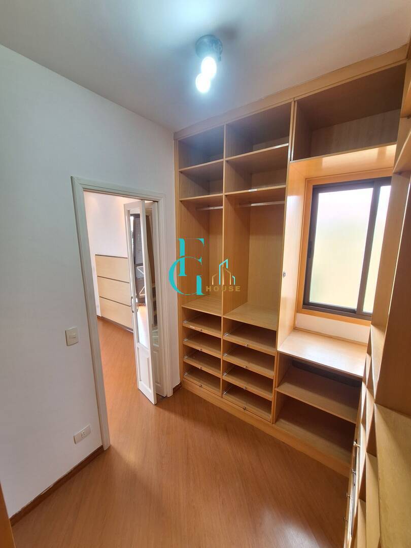Casa, 3 quartos, 160 m² - Foto 19