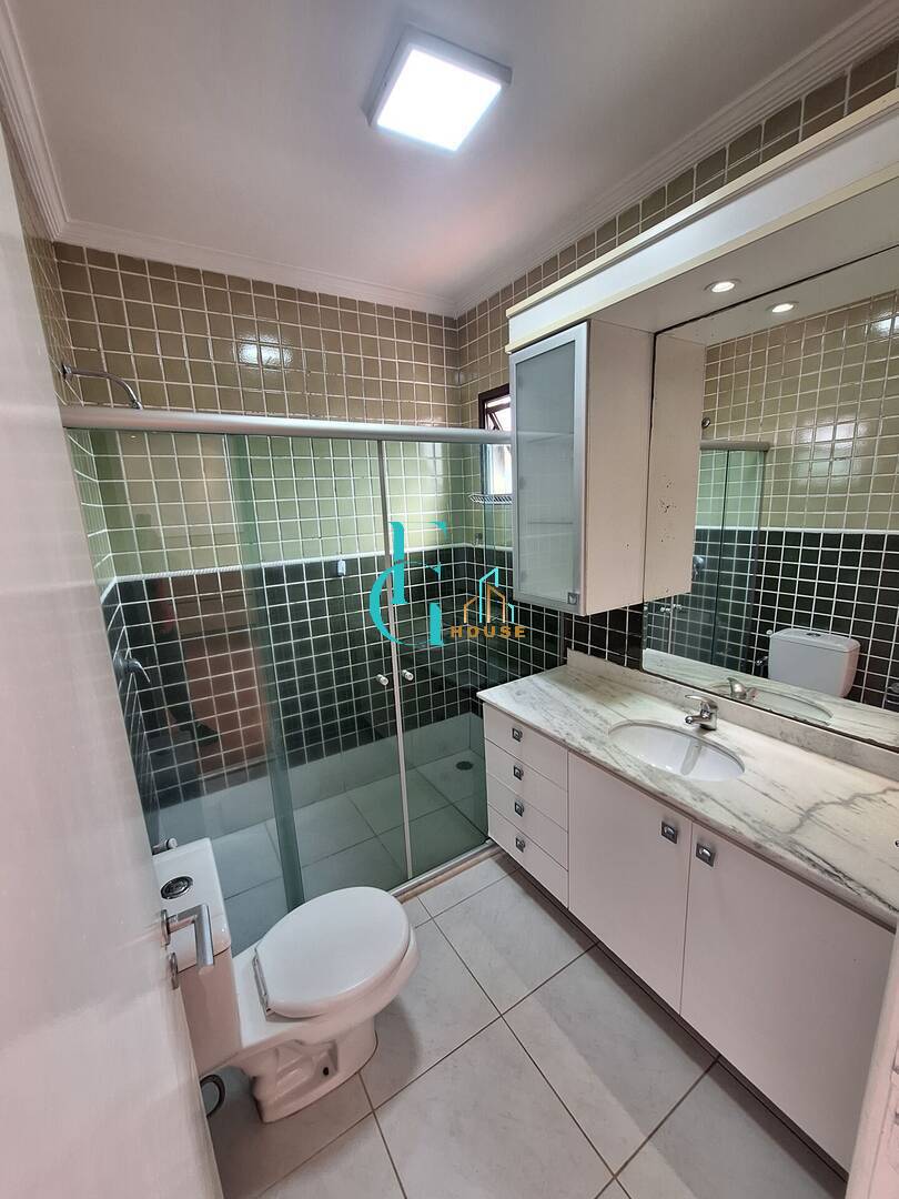 Casa, 3 quartos, 160 m² - Foto 20