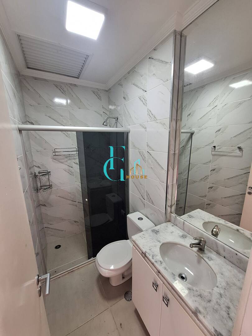 Casa, 3 quartos, 160 m² - Foto 23