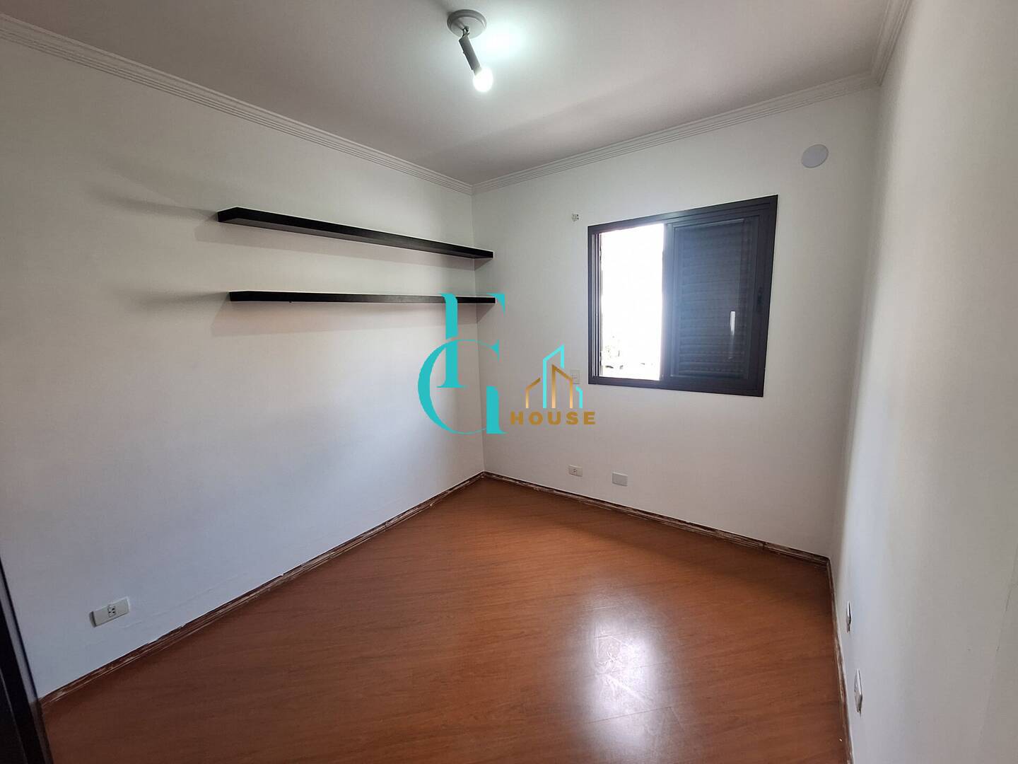 Casa, 3 quartos, 160 m² - Foto 24
