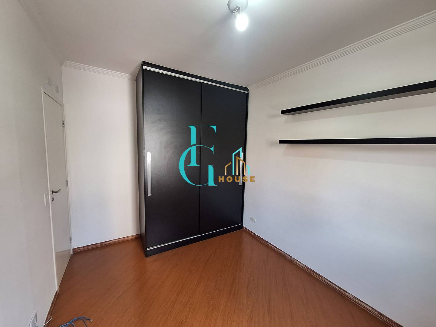 Casa, 3 quartos, 160 m² - Foto 25
