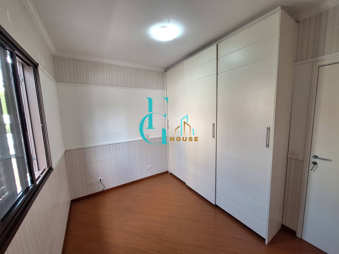 Casa, 3 quartos, 160 m² - Foto 26