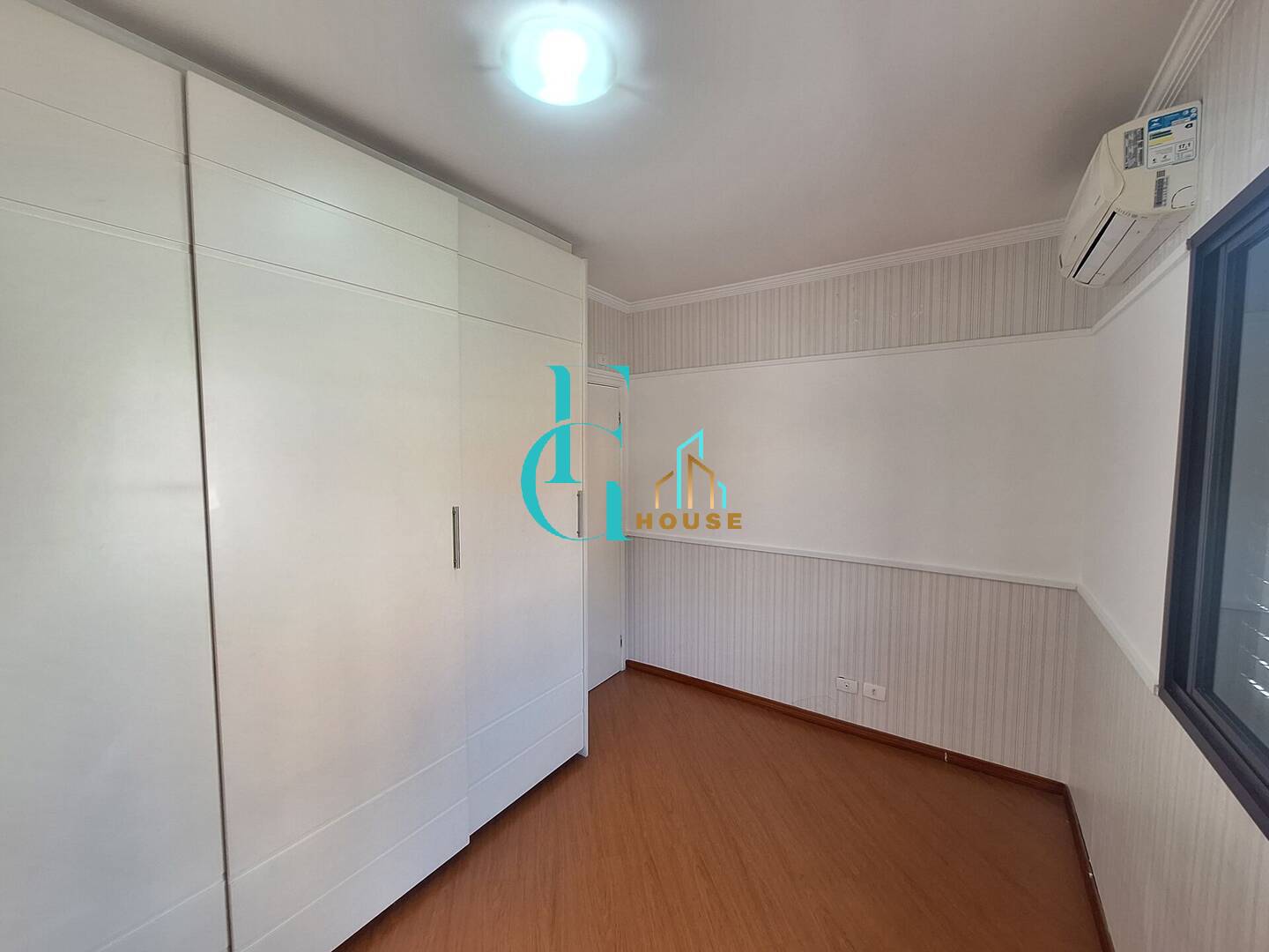 Casa, 3 quartos, 160 m² - Foto 27
