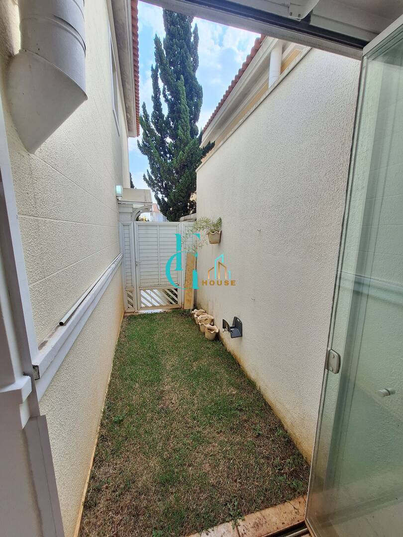 Casa, 3 quartos, 160 m² - Foto 30