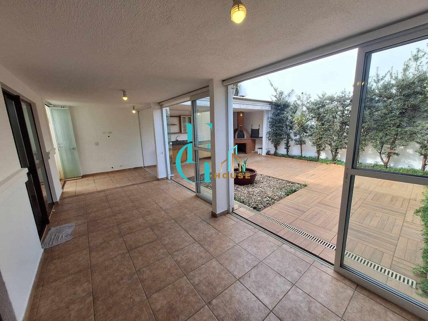 Casa, 3 quartos, 160 m² - Foto 32