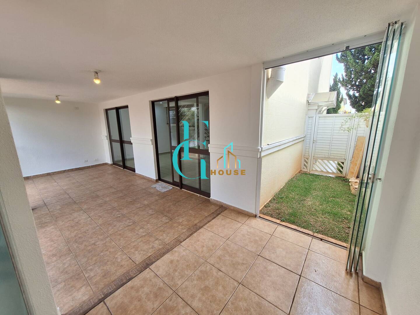 Casa, 3 quartos, 160 m² - Foto 35